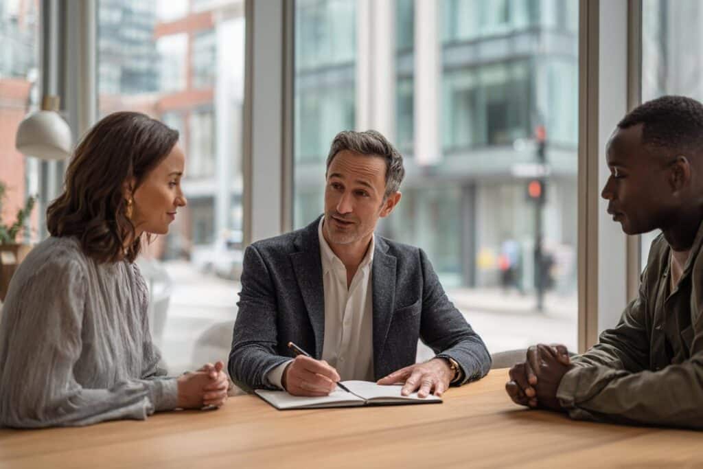 consultant sans diplome freelance