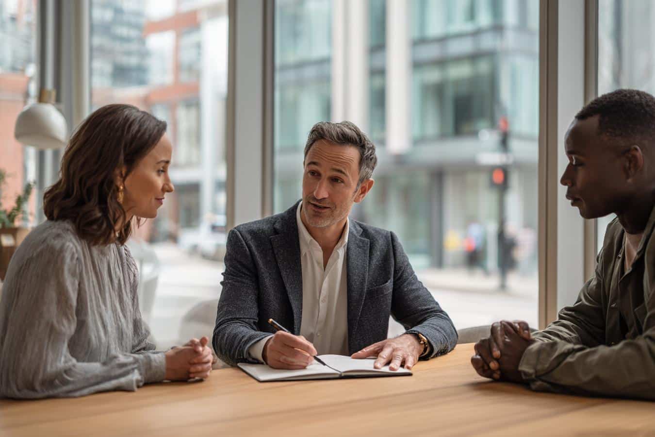 consultant sans diplome freelance