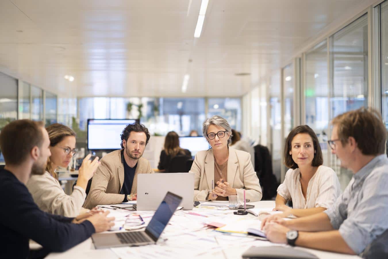 convention collective bureaux etudes techniques