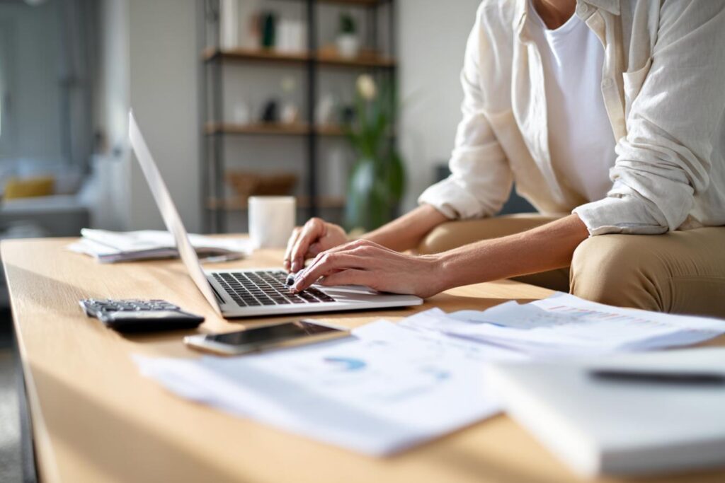 creation sasu en ligne demarches