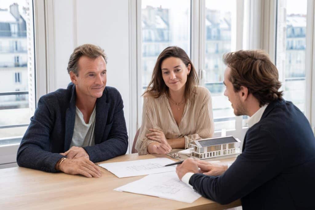 difference entre sci et scpi