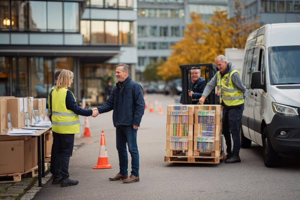 entreprise durable responsabilite sociale salariys