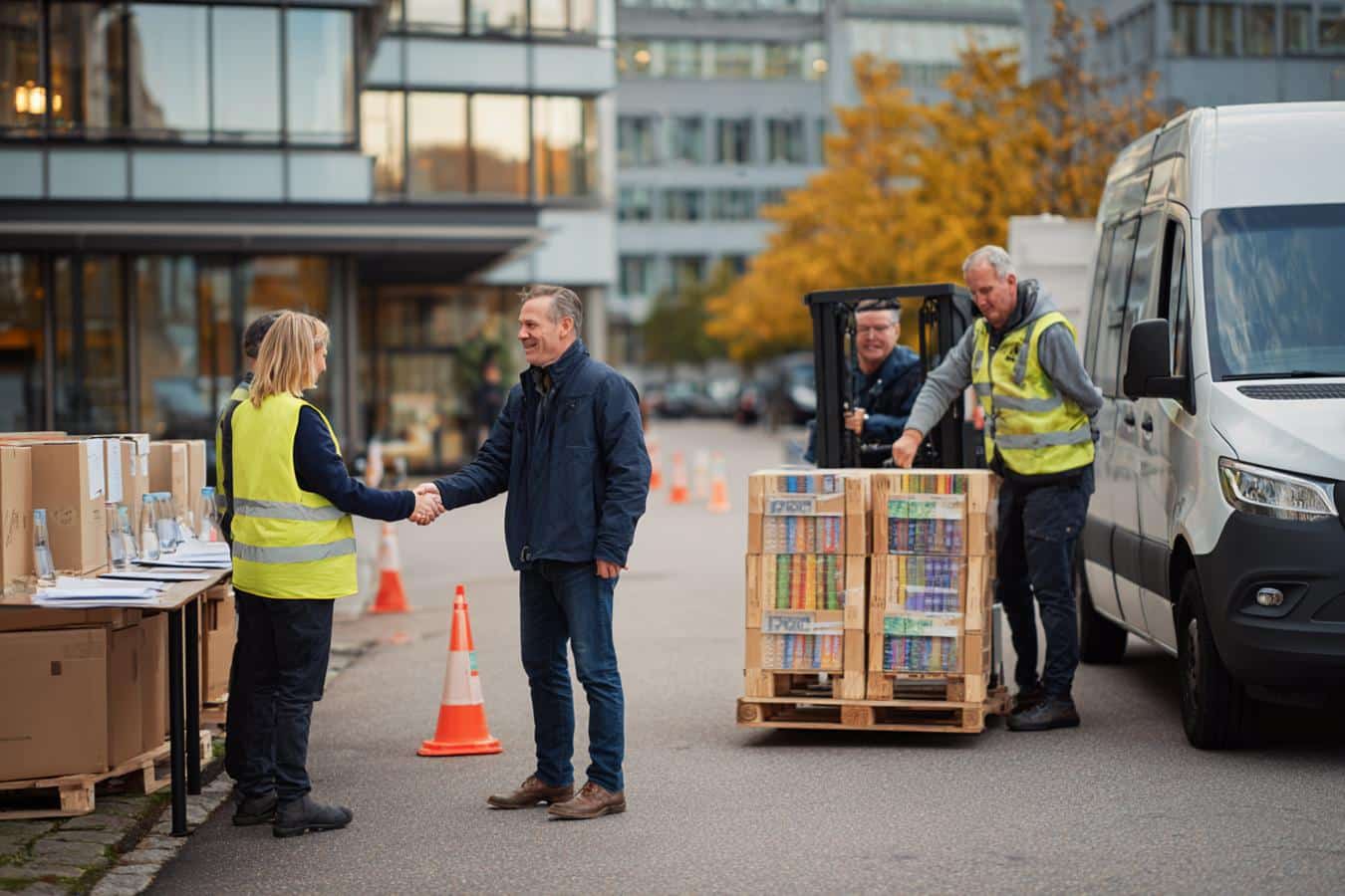 entreprise durable responsabilite sociale salariys