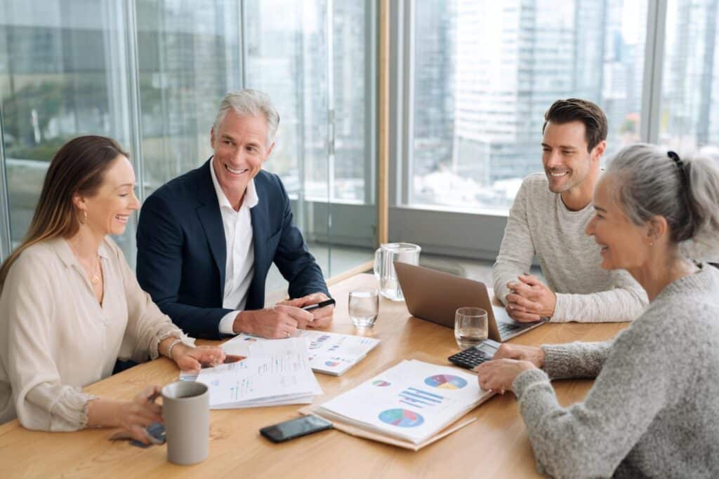 epargne salariale et retraite natixis