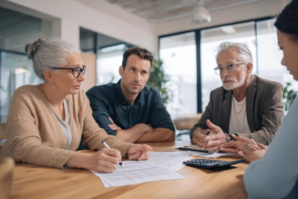 grille salaire convention 66 secteur social