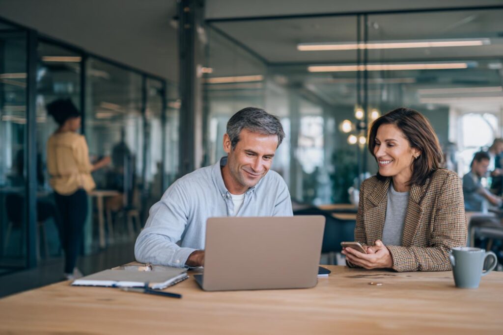 mail de prospection premier contact ryussi