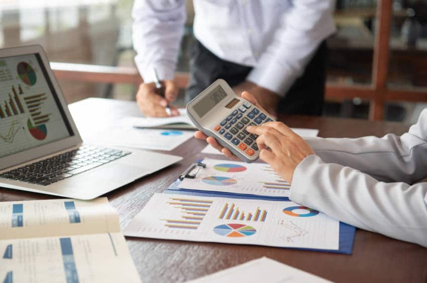 moderniser gestion des avantages salariés