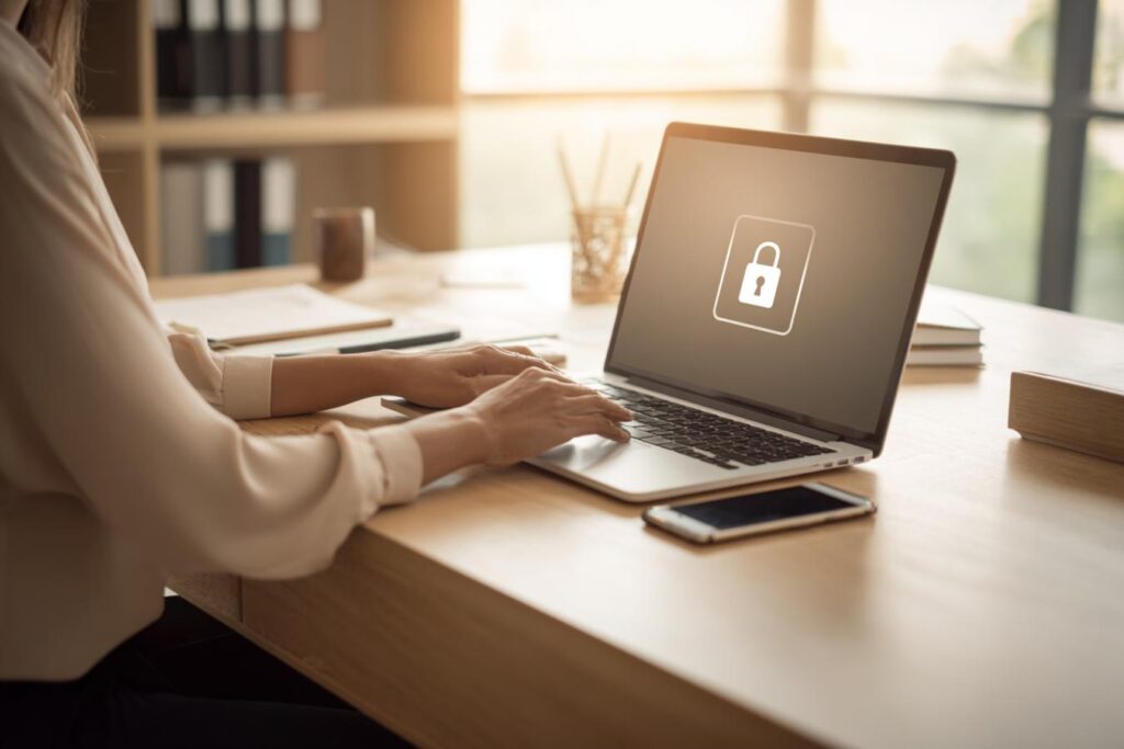 myprimobox acces documents rh en ligne