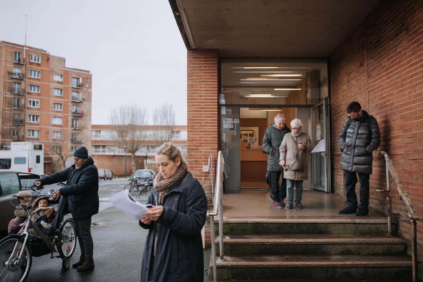 obtenir logement social nord partenord habitat