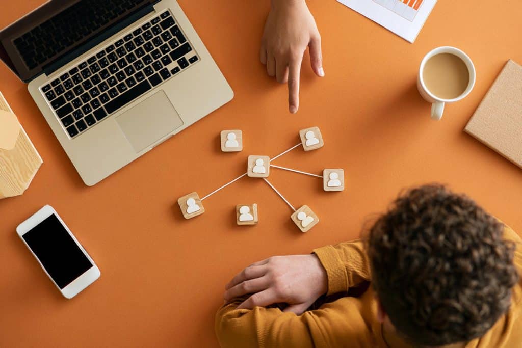 optimisez votre présence en ligne grâce au Community management
