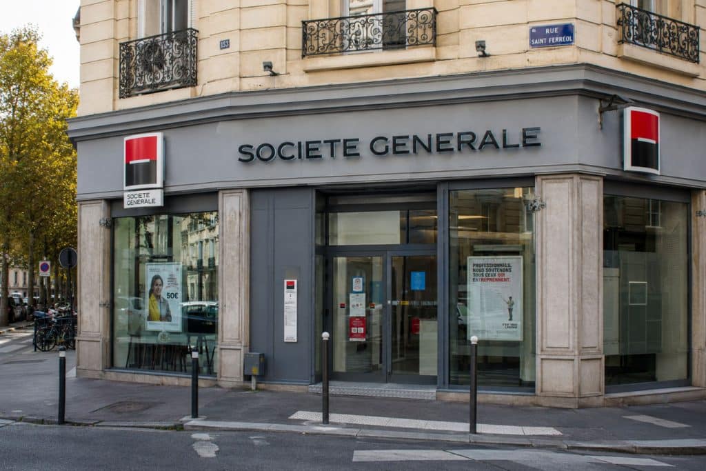 pea société générale avis