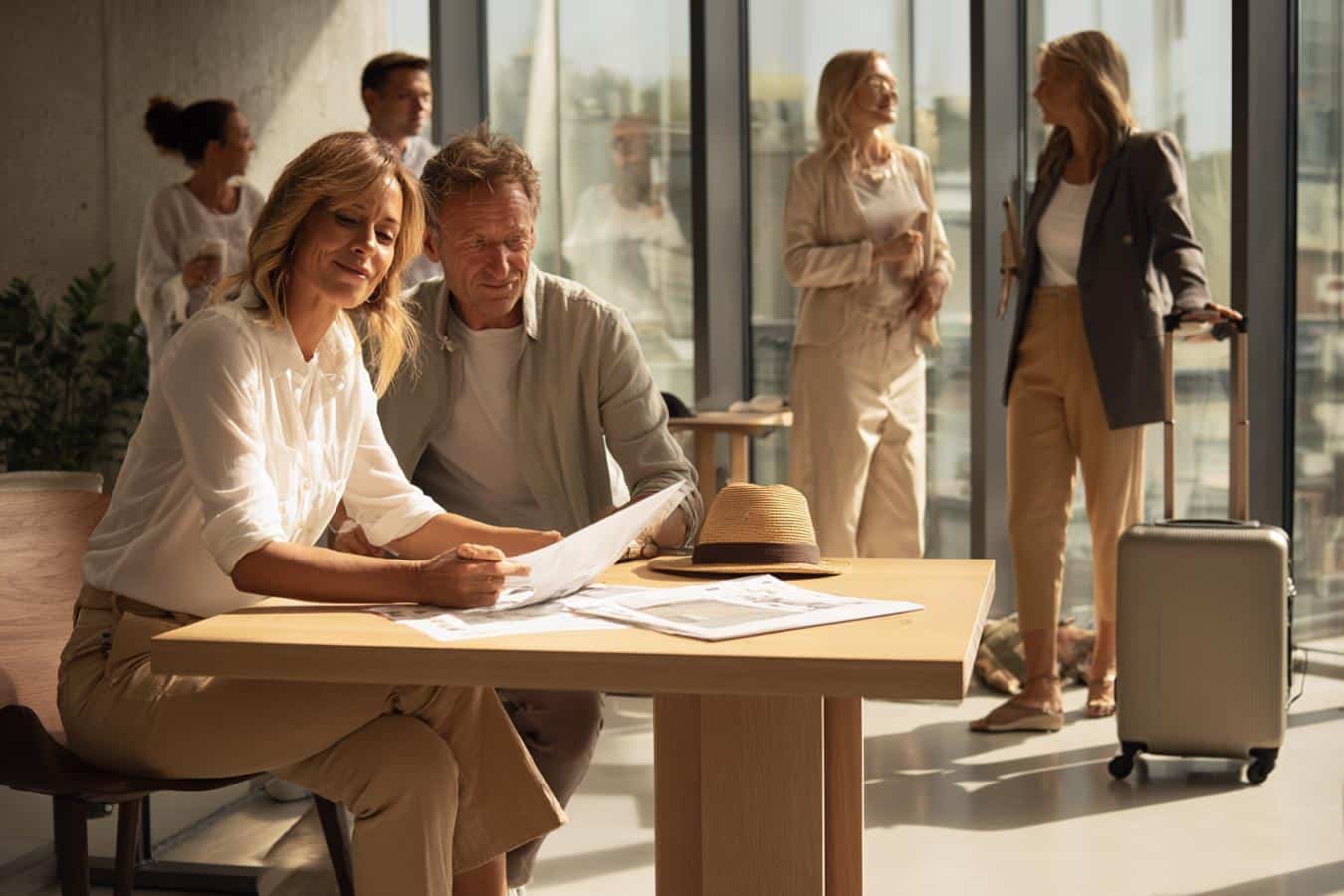 prime vacances syntec salaire cadre