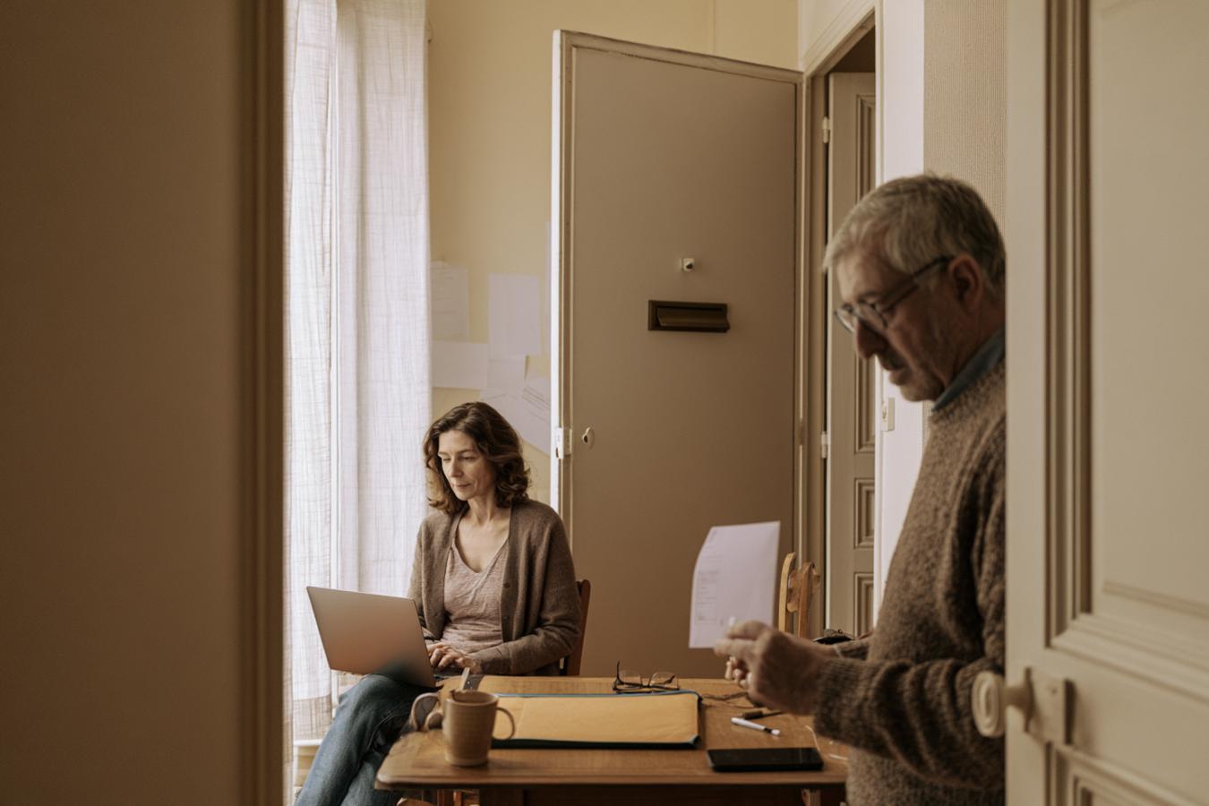 recensement population en ligne
