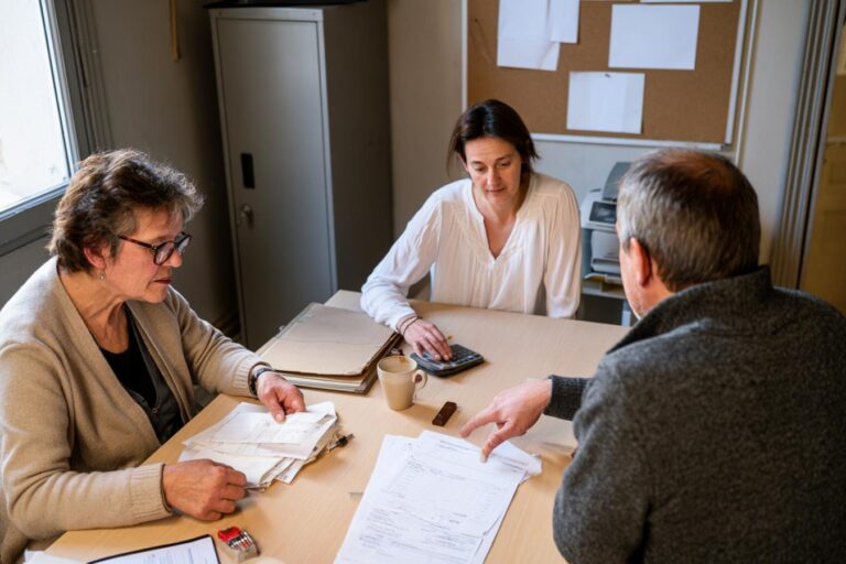 rescrit fiscal pour les associations