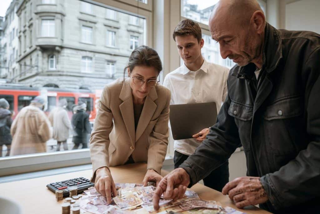 salaire moyen en suisse 2026