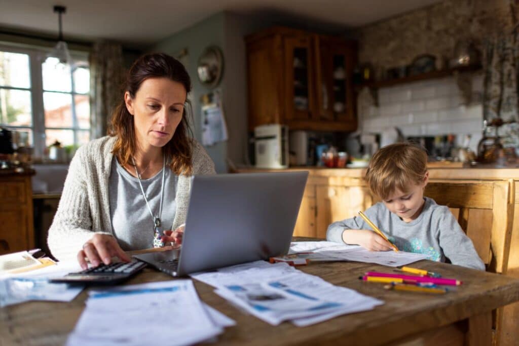 simuler prime d activite mensualite estimee