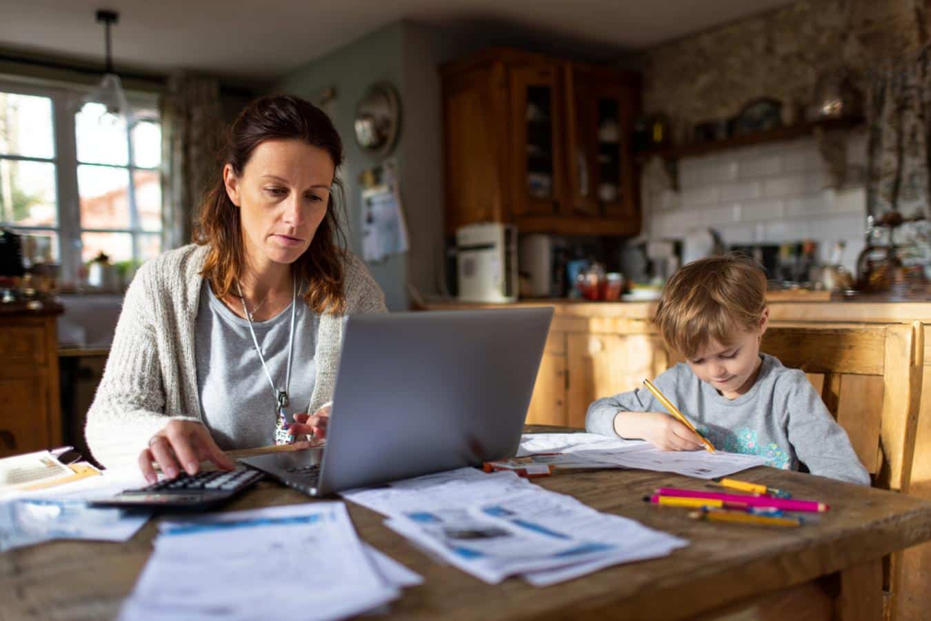 simuler prime d activite mensualite estimee