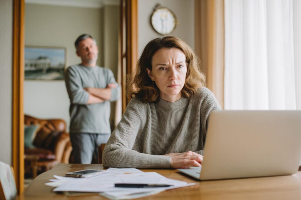 suivi recours en ligne juradm