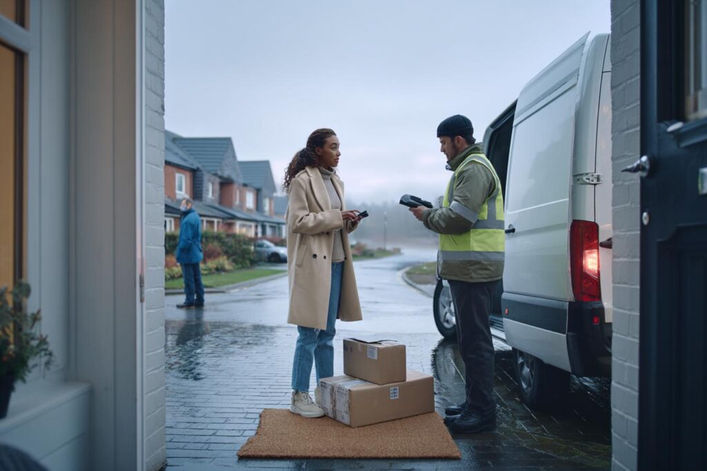 tva importation achats en ligne hors ue